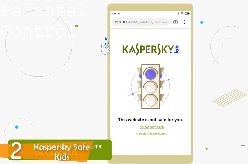 kwp.txt